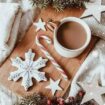 coffee (1)