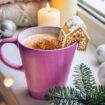 coffee (1)