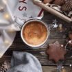 coffee (2)