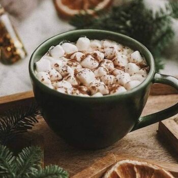 coffee (2)