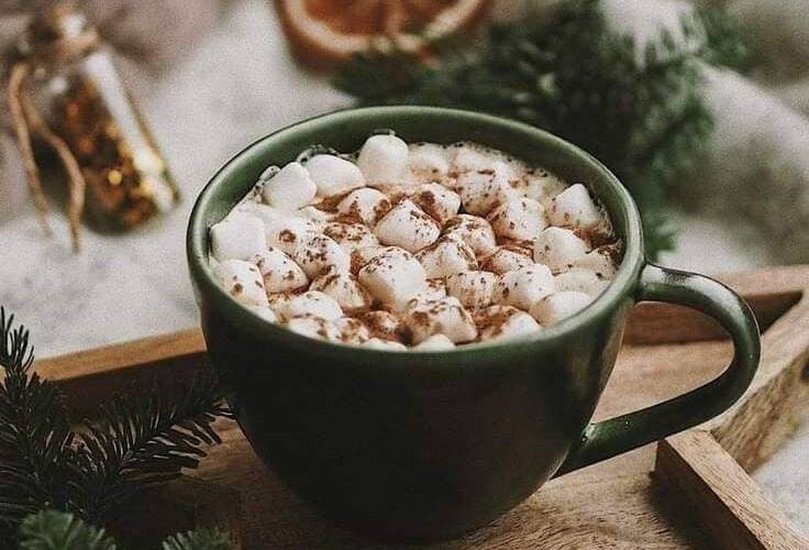 coffee (2)
