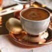 coffee (2)