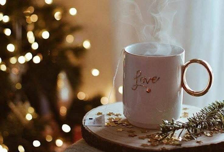 coffee (4)
