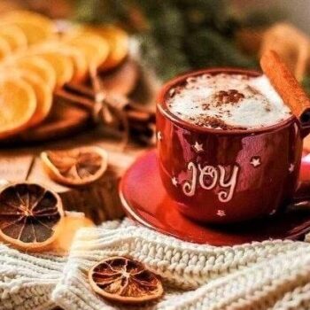 coffee1