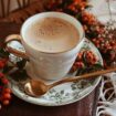 coffee1