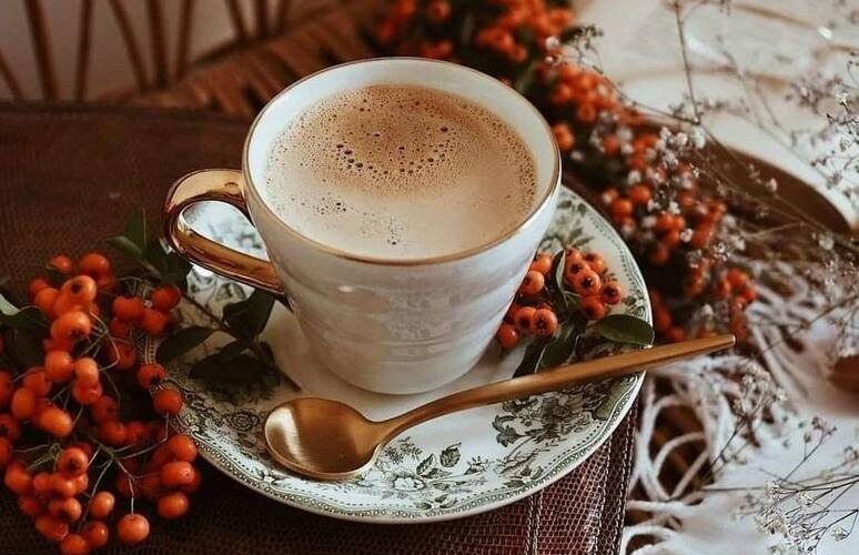 coffee1
