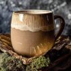 coffee (1)