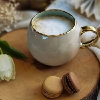 coffee (2)