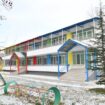 zvezdica