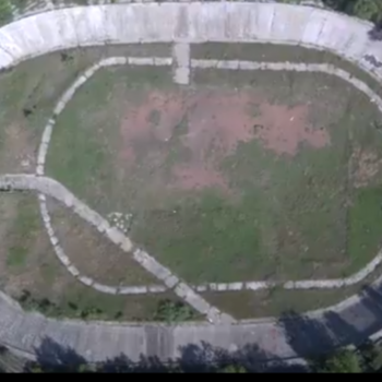 kolodrum