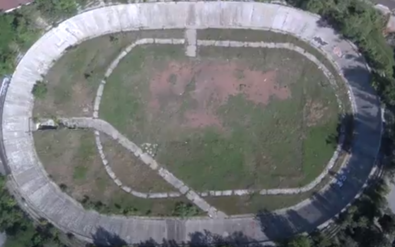 kolodrum