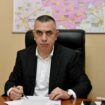 stefan radev