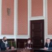 IMG_20220310_133645