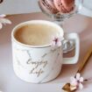 coffee2