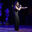 DSC_7060_1600x1067