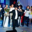 burgas i moreto