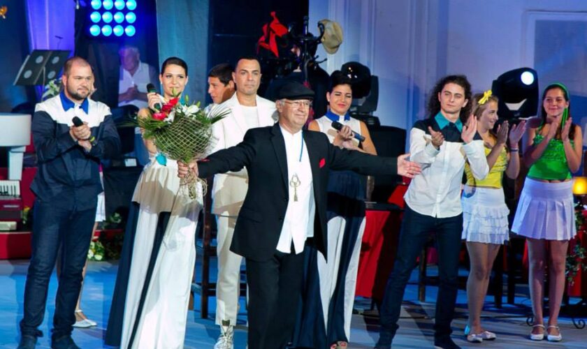 burgas i moreto