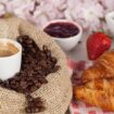 coffee (1)