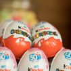 kinder-qica