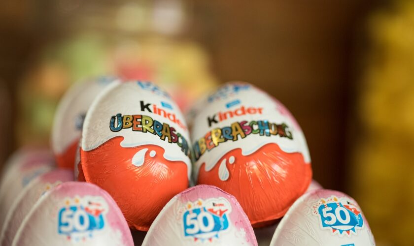 kinder-qica