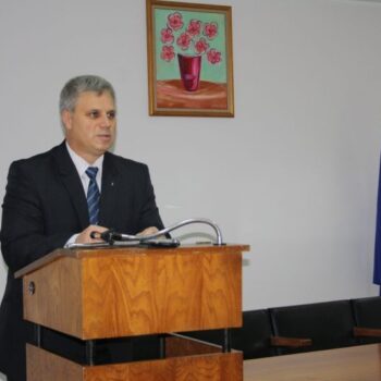 vasislav petrov
