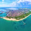Burgas