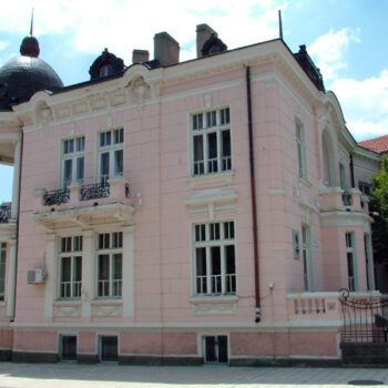 bibliotekasn1