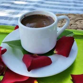 coffee (2)