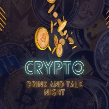 cripto