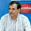 Sevdalin Rashev