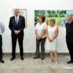 DSC_3634 (2)