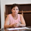 sonq kelevedjieva