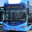 burgasbus