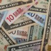 dolar-evro