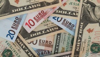 dolar-evro