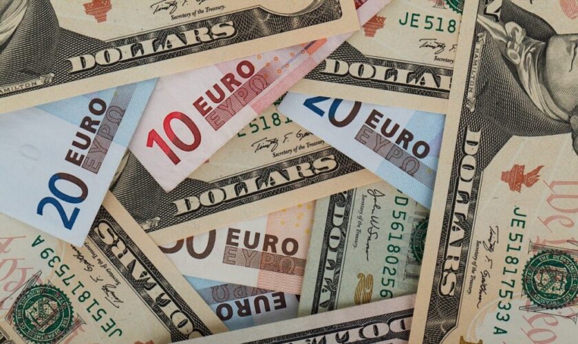 dolar-evro