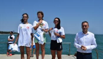 thumb_dsc_06681
