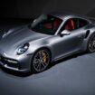 Porsche-911-Coupe-(992-Series)-c119245-29