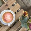 coffee1