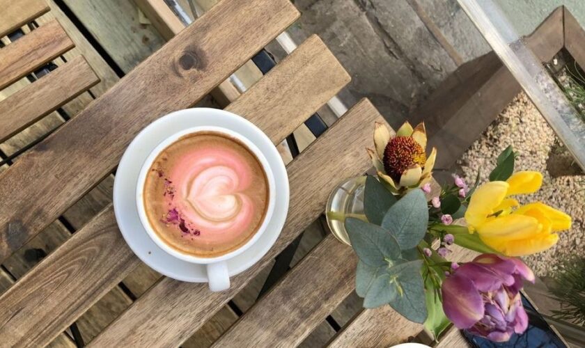 coffee1