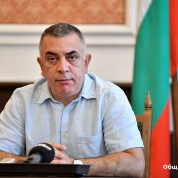 stefan radev