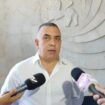 StefanRadev-