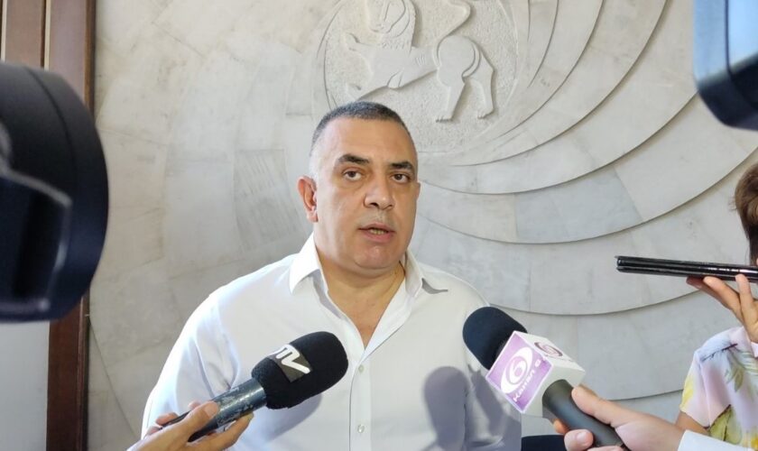 StefanRadev-
