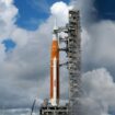 artemis-1