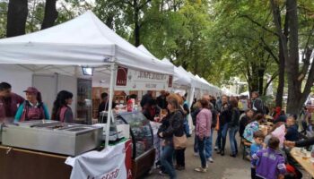 festival-na-stote-vojvodi