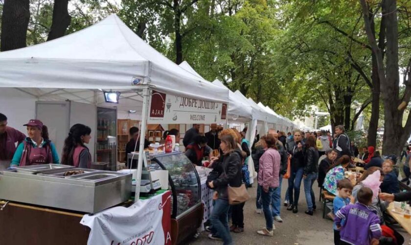 festival-na-stote-vojvodi