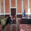 IMG_20221013_150503