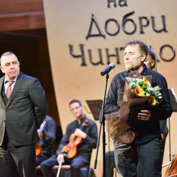 STO_7598_25.10_Награди 2021-202232