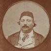 dobri jelqzkov