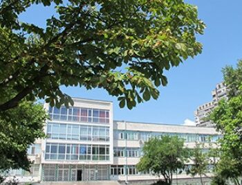 nemska gimnaziq